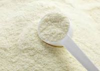 Newzealand Powder Milk, Baby Milk, Whey Protein, Nido Milk And Many Other Baby Foods