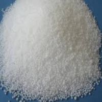 Urea46,DAP,MOP,NPK,SOP And Many Other Fertilizers For Sale