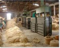 100% Natural Sisal Fiber And Other fibres