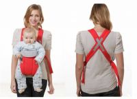 Baby Carrier