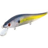 Livingston Lures JerkMaster 121 Jerkbait 