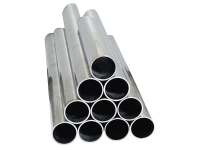 stainless steel pipe