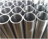 316 stainless steel seamless pipe