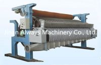 Paper Machine Former