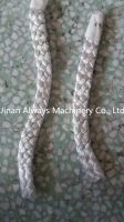 Paper Carrier Rope used on Paper Machine