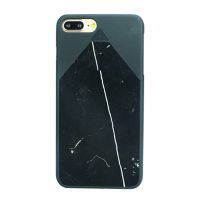 2016 the Most Popular Natural marble covers and cases for iphone7