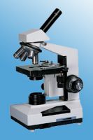 series of microscopes