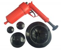 high pressure drain cleaner