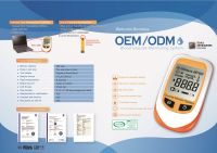 Blood Glucose Meter