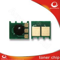 LBP5050 (i-SENSYS,Laser Shot,Satera) (316/716) 5050 for Canon toner cartridge reset chip used in color laser printer or copier