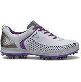 Brand Women's BIOM G2 Golf Shoes