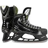 Bauer Vapor X 100 LE Sr. Ice Hockey Skates