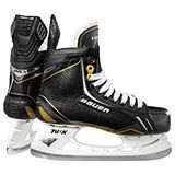 Bauer Supreme One.9 Sr. Ice Hockey Skates 