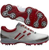 Brand  BIOM New Upper Golf Shoes 