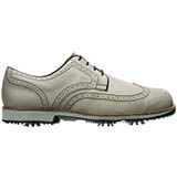 Brand City Golf Shoes