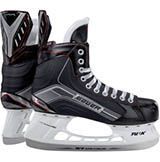 Bauer Senior Vapor X400 Ice Hockey Skates 