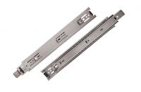 stainless steel drawer slide