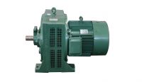 YCT series motor  /three-phase asynchronous motor/induction motor/variable speed electric motors