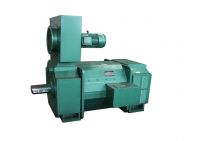 Z series frequently staring/braking DC motor/elektrikli motor/flying shear machine