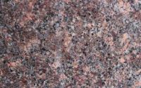 GRANITE