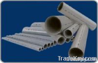 UPVC Pipe