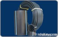 HDPE Pipes