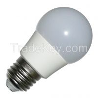 A60solar  bulb