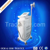 China professional diode laser hair removal machine