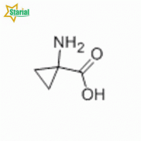 1-Aminocyclopropane-1-carboxylic acid 22059-21-8