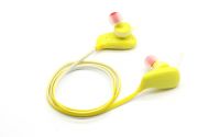 Hottest Fashion Wireless Sport Bluetooth Earphone