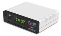 VNPT DVB-T2