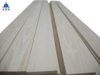 Solid Door Frame Pine Finger Joint