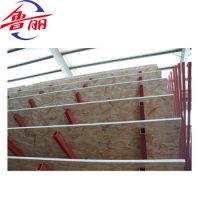 9mm OSB 3 11mm OSB2 15