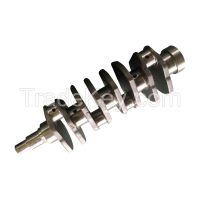 465Q5 Crankshafts