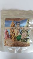 quinoa powder