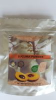 Lucuma powder