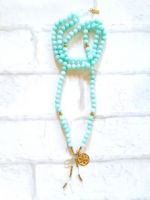 Empowerment Mala