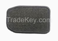 Polypropylene Car Mat  C