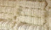 Natural Sisal Fiber