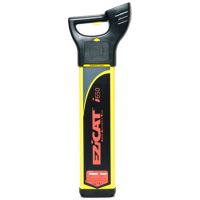 Cable Detection Ezicat I650