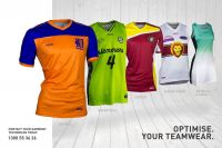 soccer uniform,football uniform,rugby shirts,rugby shorts,cycling uniform,hoodies,basketball uniform,wrestling singlets,t shirts.ect.