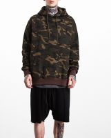 camouflage hoodie mens fashion hoodies