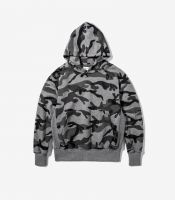 bulk sale men's pullover hoodies cheap wholesale hoodies