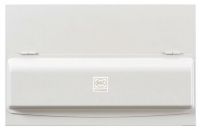 Shop Best Durable Electric Bathroom Wall Heaters At The Lowest Price