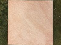 porcelain pavers