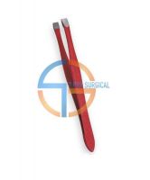 Eye Brow & Chin Tweezers Available