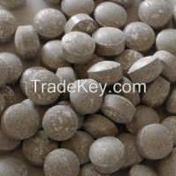 Aluminum Phosphide 56% Tablet