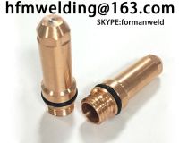 Electrode 220937 Compatible Parts For MAXPRO200