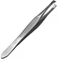 tweezers
