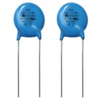 ac capacitor y1/x1